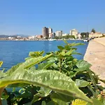 Διαμέρισμα Helichrysum Hospitality 85mq Relax Nel Centro Di *