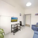 Διαμέρισμα Helichrysum Hospitality 85mq Relax Nel Centro Di