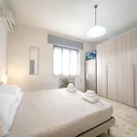 Helichrysum Hospitality 85mq Relax Nel Centro Di Διαμέρισμα Όλμπια
