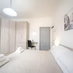 Helichrysum Hospitality 85mq Relax Nel Centro Di Daire *