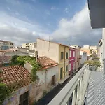 Helichrysum Hospitality 85mq Relax Nel Centro Di *
