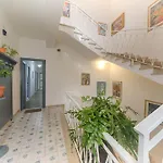 Helichrysum Hospitality 85mq Relax Nel Centro Di
