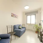 Helichrysum Hospitality 85mq Relax Nel Centro Di Apartment *