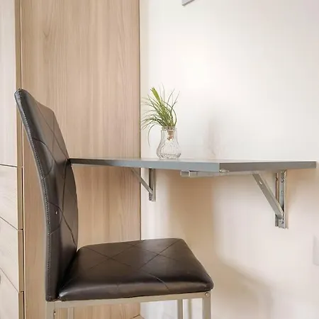Helichrysum Hospitality Ampio Trilocale Iun Q9603 Appartamento *