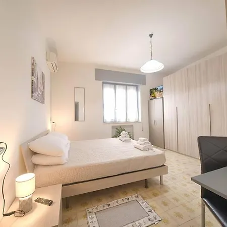 Helichrysum Hospitality Ampio Trilocale Iun Q9603 * Olbia